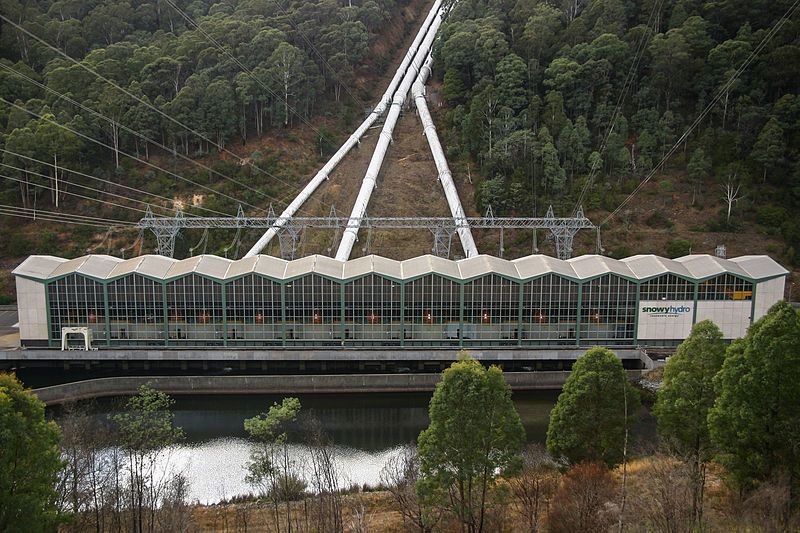 File:SnowyHydro-Murray-1.jpg