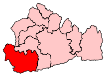 File:SouthWestSurrey2007Constituency.svg