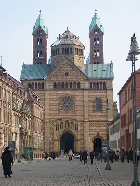 File:Speyer Dom meph666-2005-Feb-26.jpg