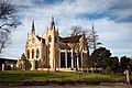 St Mary's Cathedral, East Perth