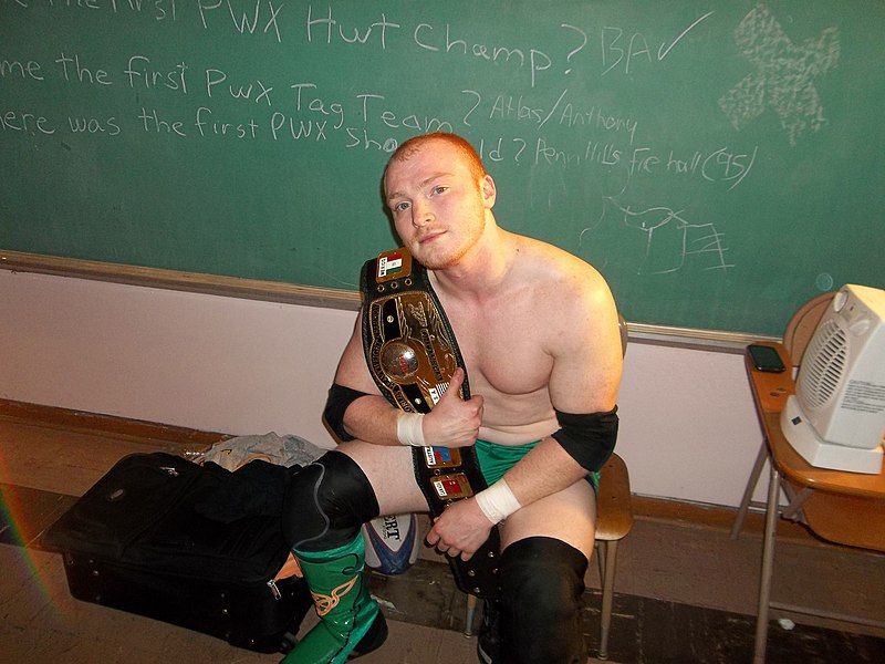 File:Stryder PWX Champion.JPG