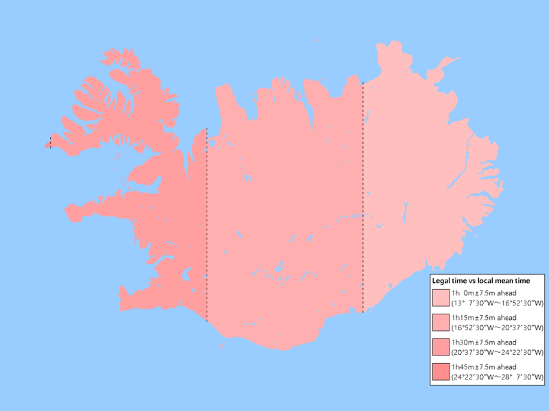 File:TZdiff-Iceland.png