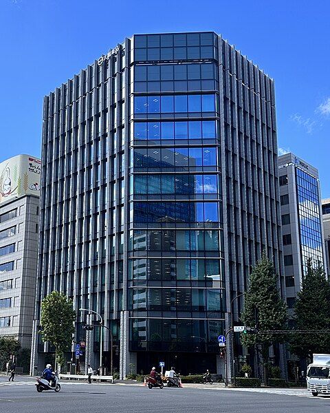 File:Taiho HQ.jpg