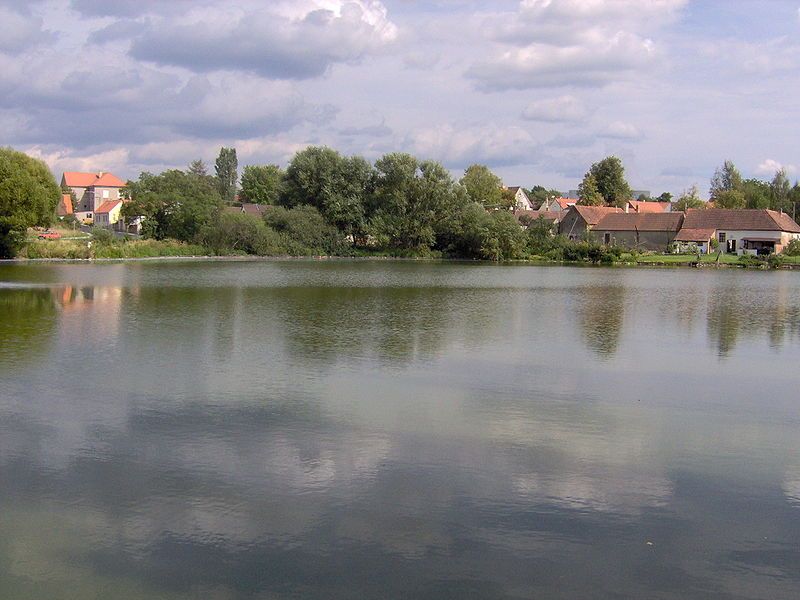 File:Temelin-pond.jpg