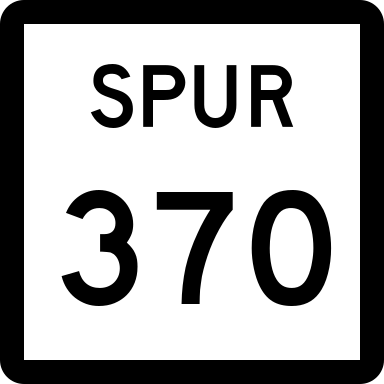 File:Texas Spur 370.svg