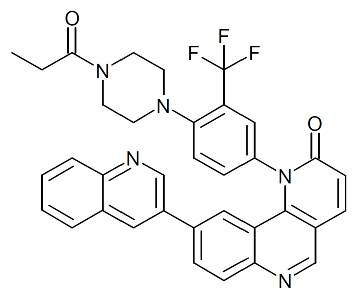 File:Torin1 structure.png