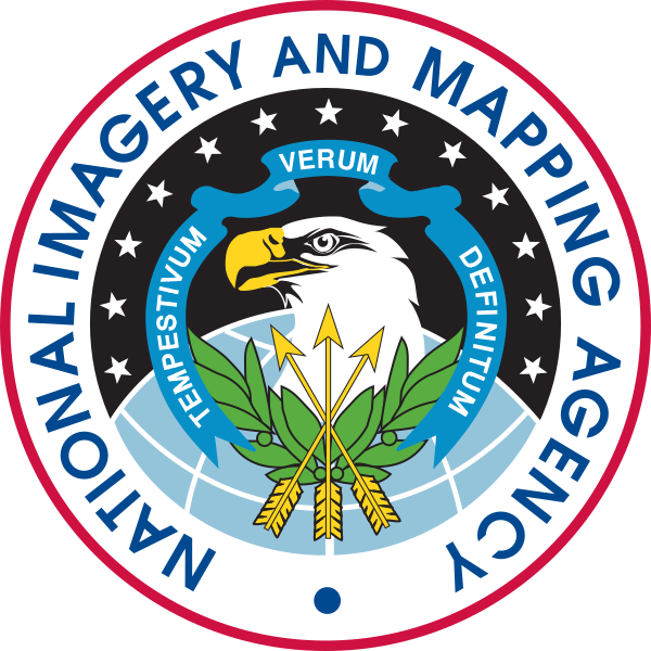 File:US-NationalImageryAndMappingAgency-Seal.svg