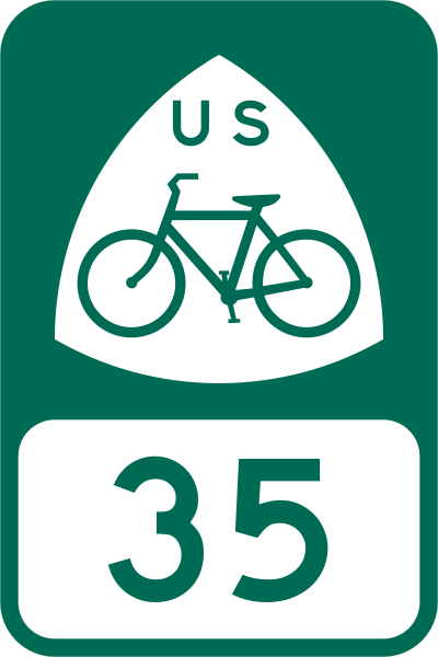 File:USBR 35.svg