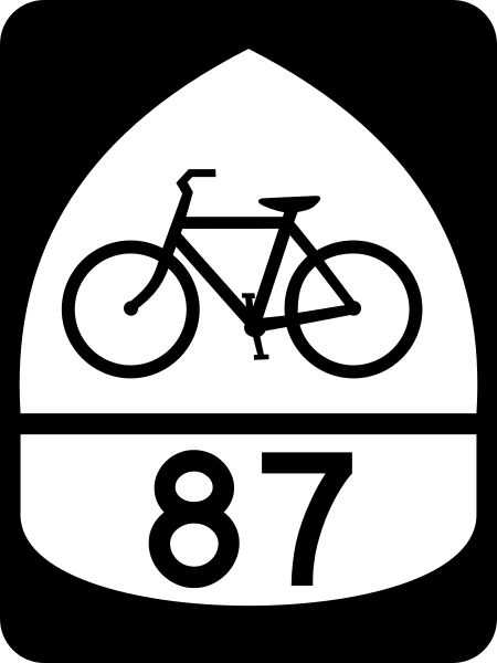 File:USBR 87 (2009).svg