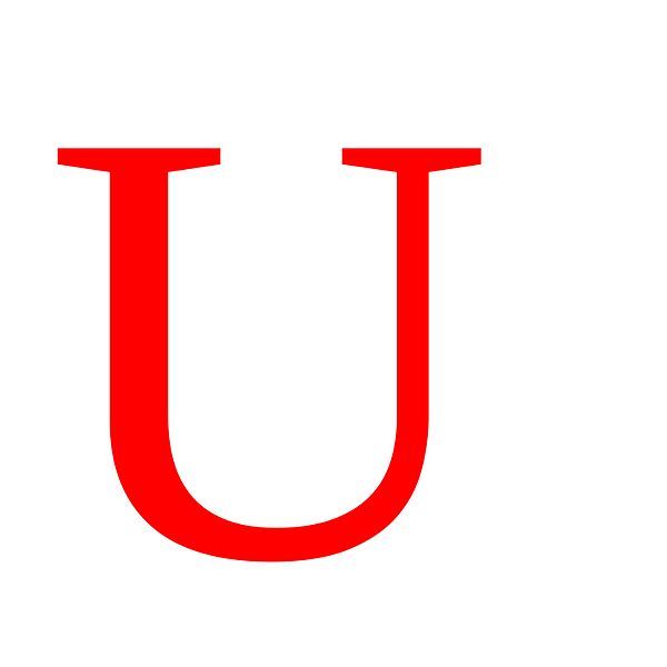 File:U Letter LZNQBD.jpg