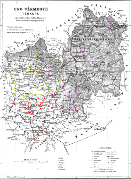 File:Ung ethnic map.png