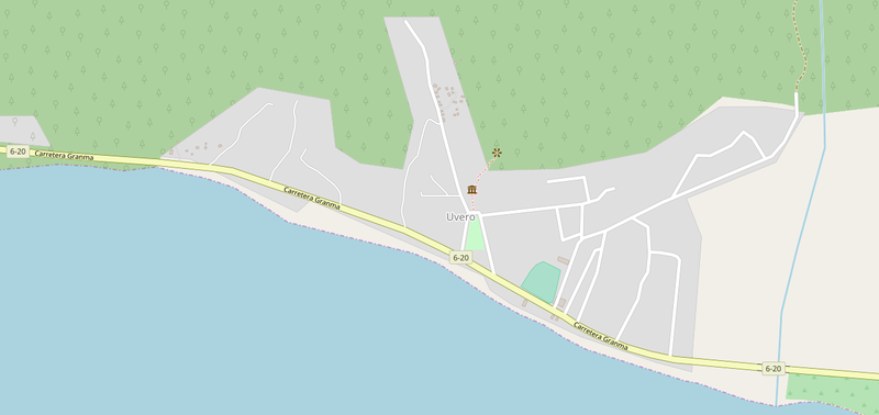 File:Uvero (Guamá, OpenStreetMap).png