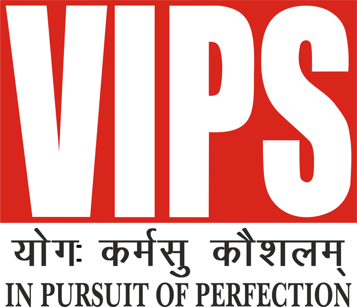 File:VIPS Logo.png