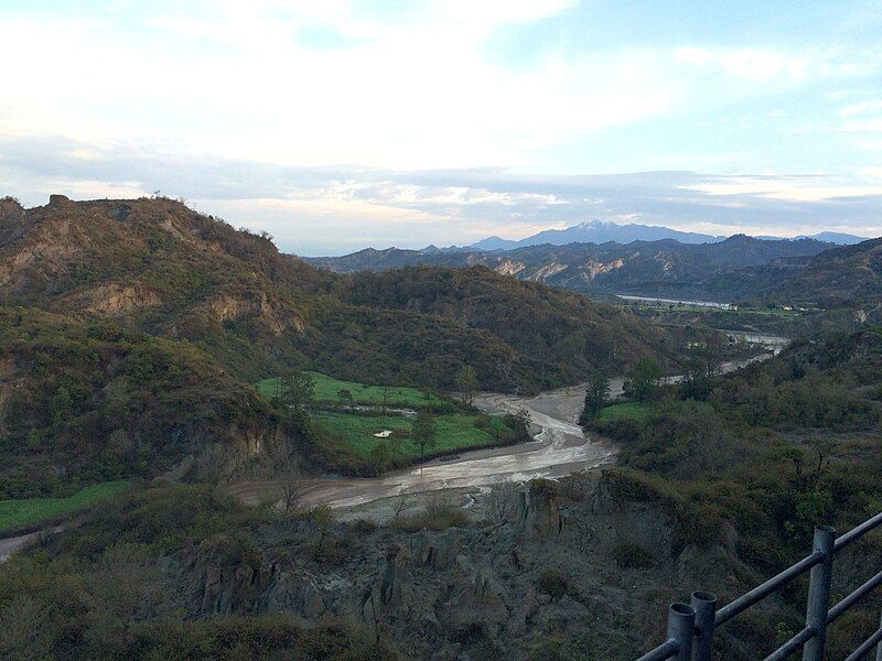 File:Valley of Jammu.jpg