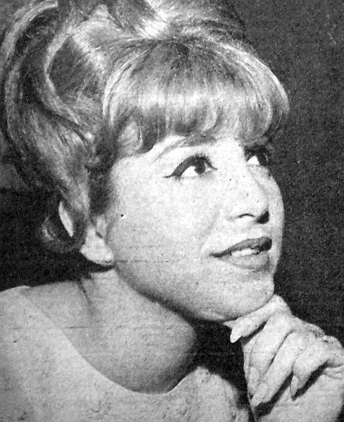 File:Violeta Rivas.JPG