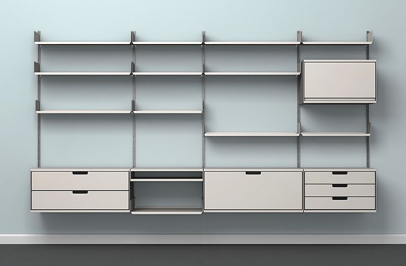 File:Vitsoe606.jpg