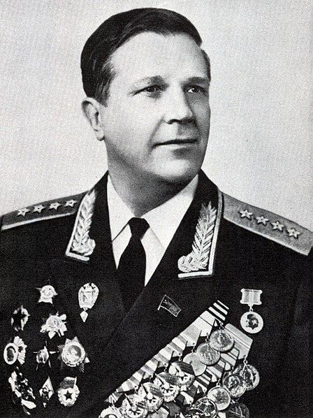 File:Vladimir Tolubko.jpg