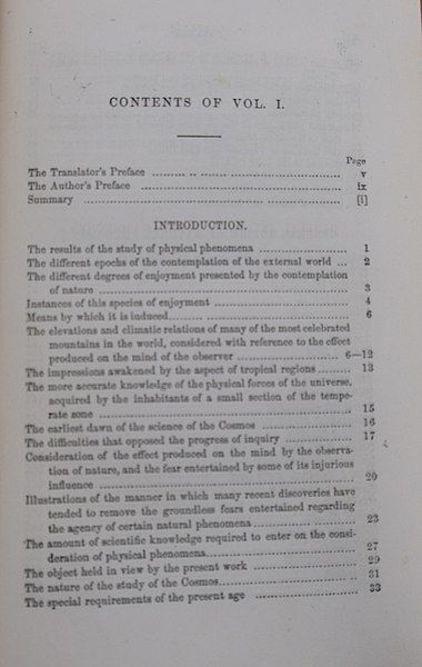 File:Von Humboldt-4.jpg