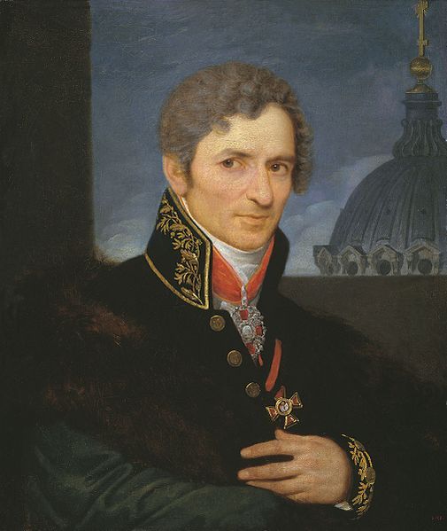 File:Voronikhin.jpg