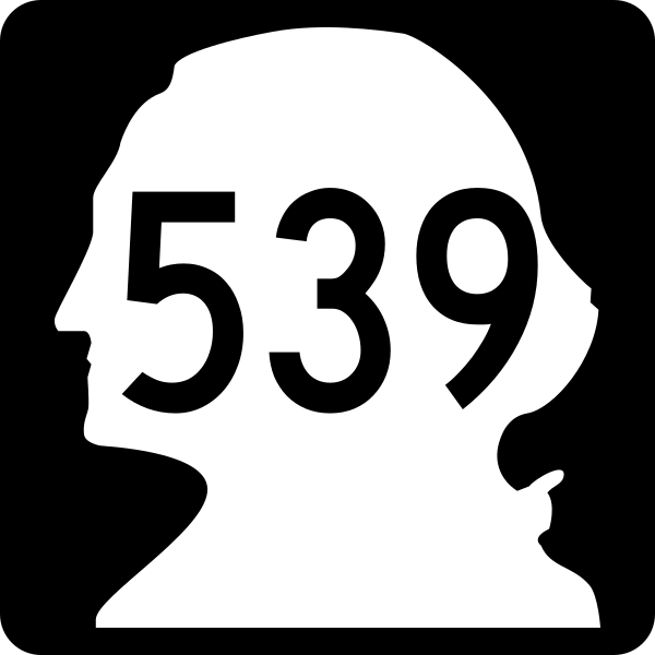 File:WA-539.svg