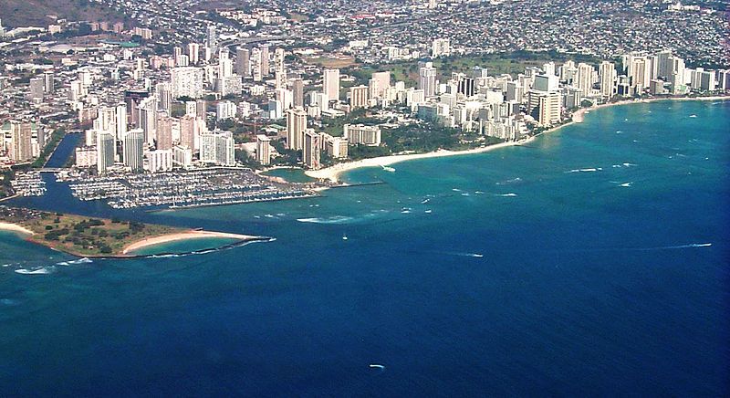 File:WaikikiAerial.jpg