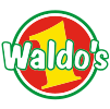 File:Waldos logo.svg