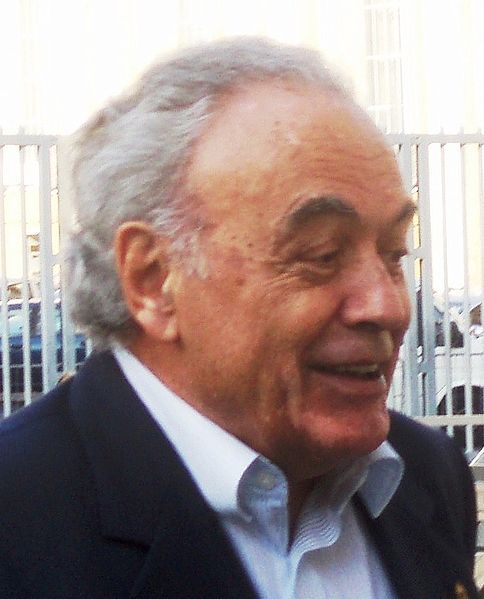 File:Werner Arber 2008.jpg