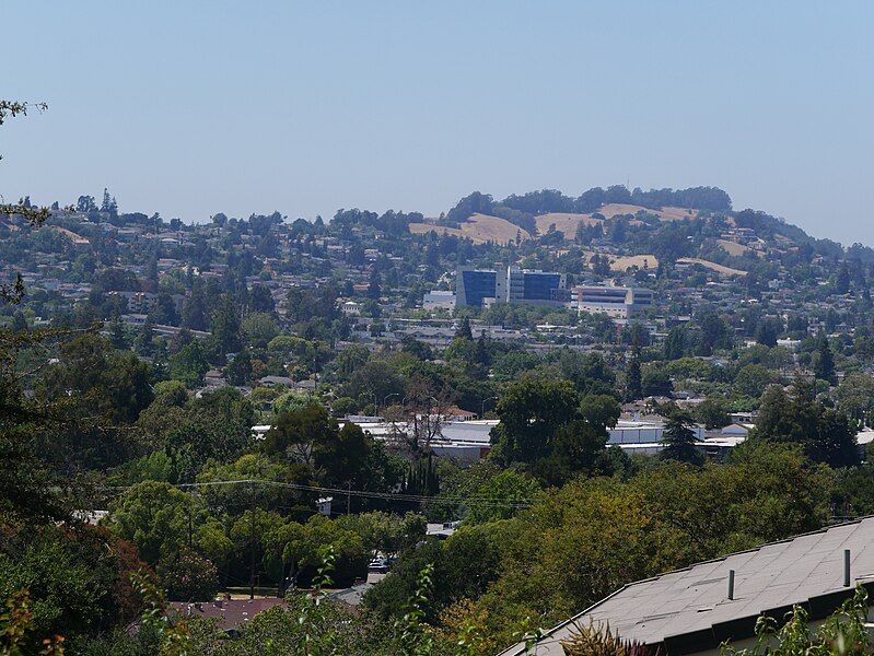 File:West Castro Valley.jpg