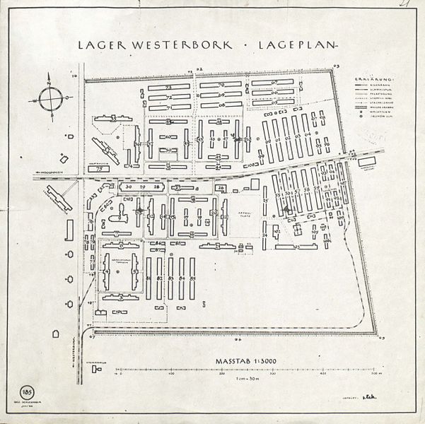 File:WesterborkLageplan.jpg