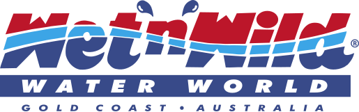 File:WetnWildWaterpark Logo.svg