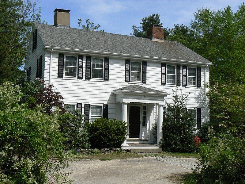 File:WinchesterMA EdmundParkerJrHouse.jpg