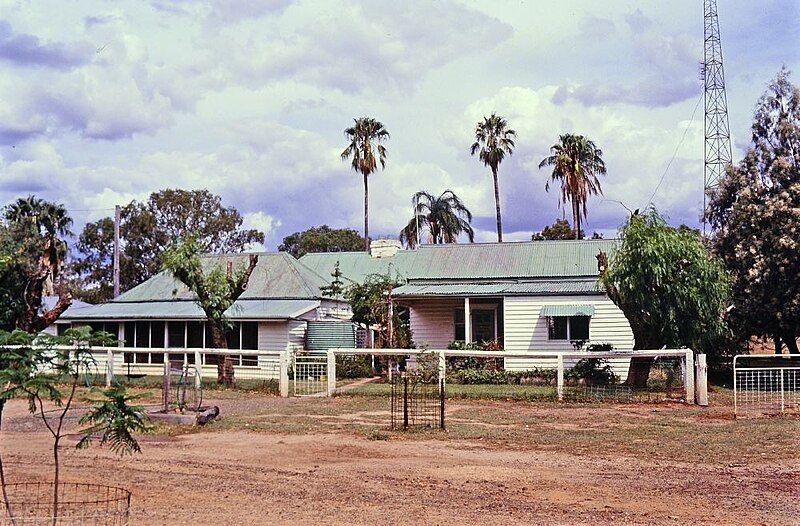 File:Wyaga Homestead.jpg