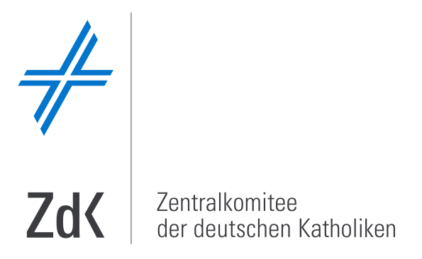 File:ZdK-Logo.svg