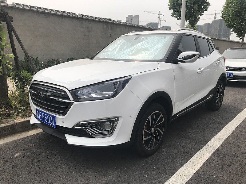 File:Zotye T300.jpg