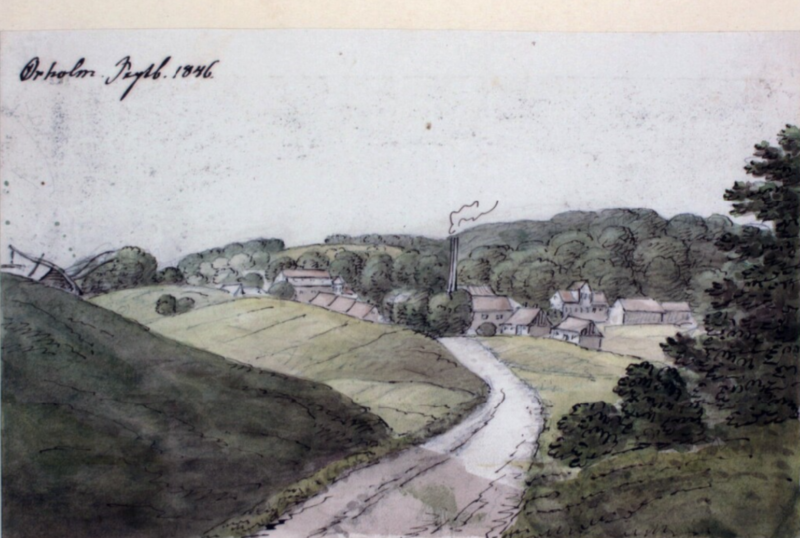 File:Ørholm Sept. 1846.png