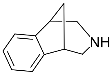 File:1,5-Methano-3-benzazepane.svg