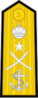 File:16.RNO-VADM (Sleeve).svg