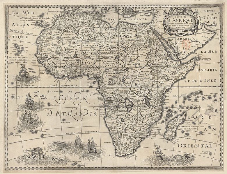 File:1640 Afrique Bertius.jpg