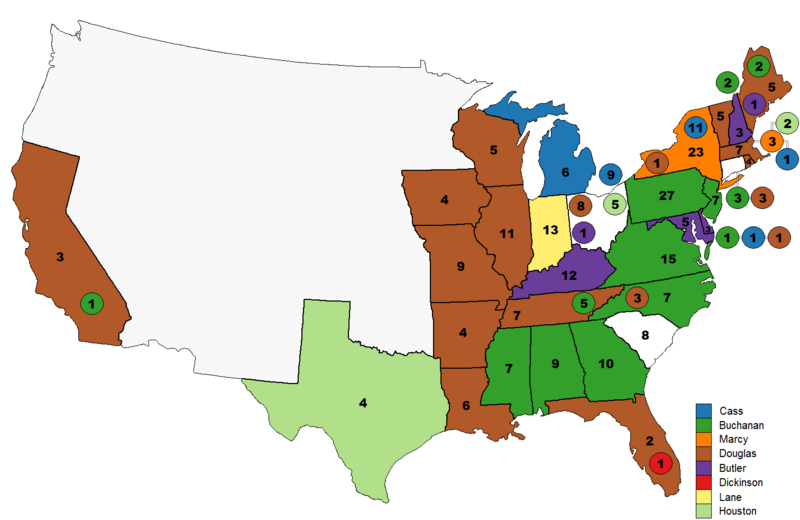 File:1852DemocraticPresidentialNomination28thBallot.png