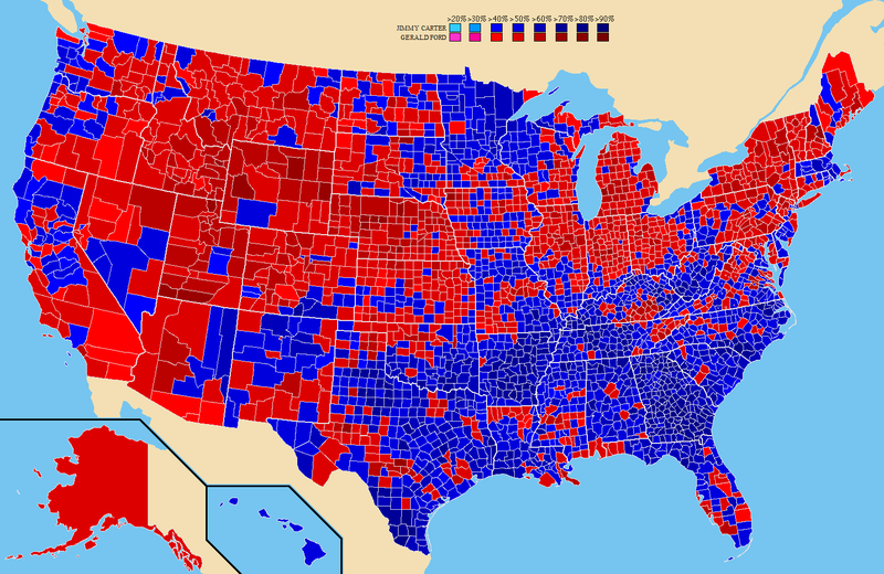 File:1976prescountymap2.PNG