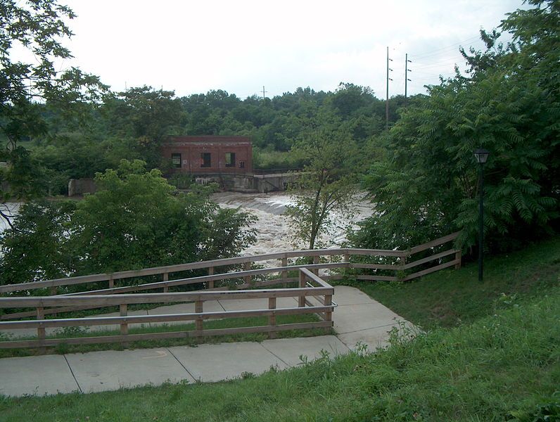 File:2003-Mahoning-flood-5.jpg