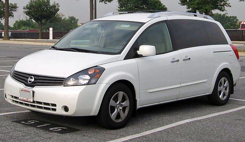 File:2007-Nissan-Quest.jpg