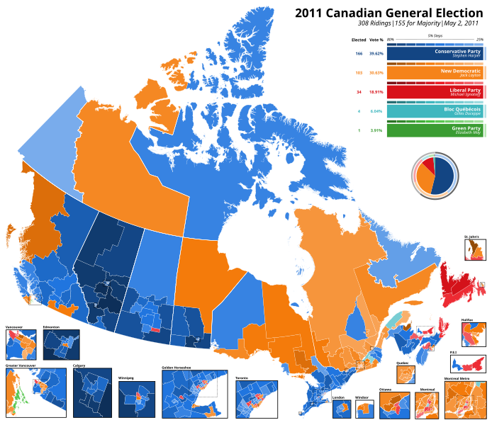 File:2011 Canadian Election.svg