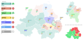 2024_United_Kingdom_general_election_in_Northern_Ireland