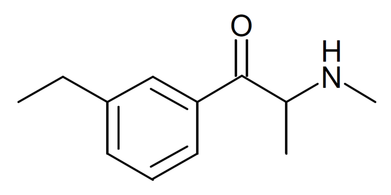 File:3-EMC structure.png