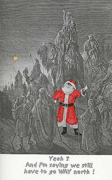 File:4th Wiseman.jpg