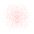 5{4}2{3}2{3}2{3}2{3}2, , with 15625 vertices, 18750 edges, 9375 faces, 2500 cells, 375 4-faces, and 30 5-faces