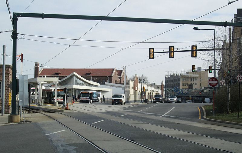 File:69th Street.jpg