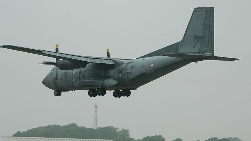 File:A2357-France-Transall-R213-RIAT2013.JPG