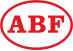 File:ABF textlogo.svg